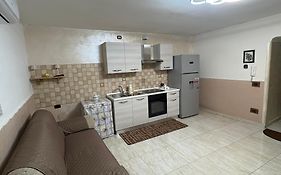 Esposito Holiday homes